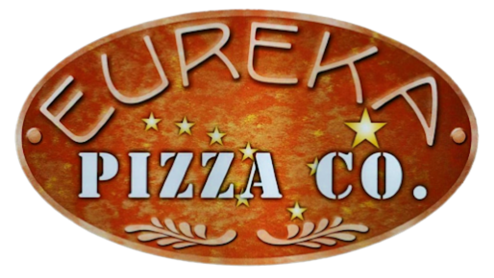 Eureka Pizza Co.